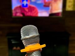 -五月花(朝阳南大街店)