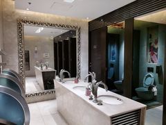 -东海海鲜酒家(中信广场店)