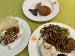 -海韵之星邮轮水会(明发商业广场店)