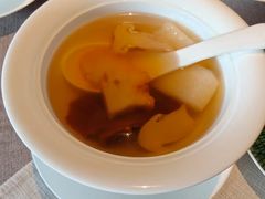 -福玺荟(外滩罗斯福店)