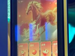 -温莎KTV(国贸店)