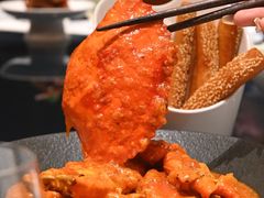 -民国红公馆·秦淮八艳(夫子庙店)