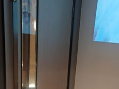 -云昕水语(嘉禾金铂旗舰店)