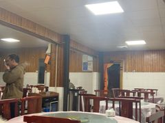 -富贵饭店(大源店)