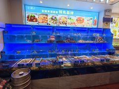 -启东小海鲜(庄先湾路1号店)