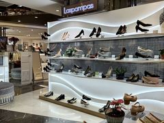 -大商麦凯乐(大连总店)