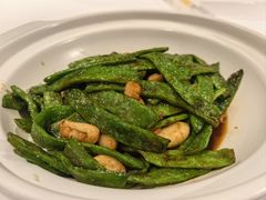 -百饺园(平山道店)