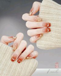 -和妍悦社美甲美睫