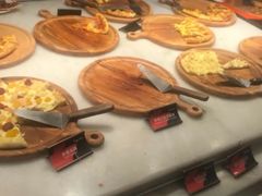 -比格比萨自助(宋家庄店)