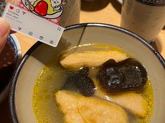 -南京大牌档(龙江新城市广场店)