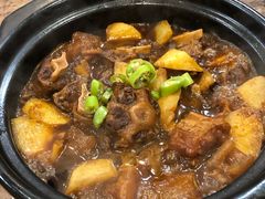 -人全到南京本帮菜馆(云锦路店)