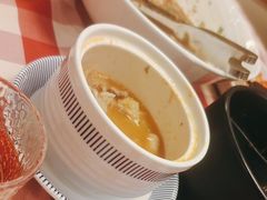 -西贝(华发商都店)