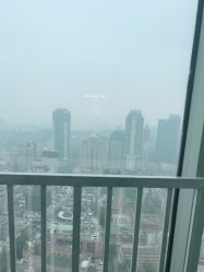 -同远QQBABY亲子摄影(北京路店)