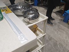 -瑞强涮锅(徐家楼店)