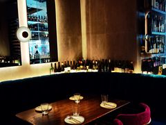 -Brut Eatery悦璞食堂(建国东路店)