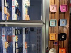 -四喜小胖·北京涮肉(五道营店)