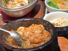 -桂满陇·桃花院落(长泰广场店)