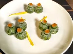 -山外山·林语花园餐厅