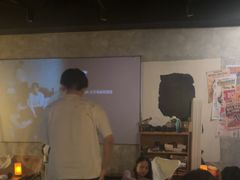 -Five沸屋·交友社交酒吧·homebar