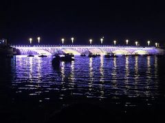-南湖大桥