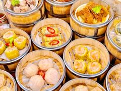 -官塘陈记鱼生·潮汕砂锅粥·牛肉火锅(潮枫路总店)