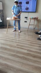 -养月堂中医养生月子会所(中心妇产店)