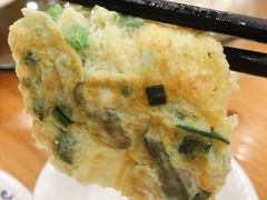 -七鲜渔港美食餐厅(巽寮湾海景店)