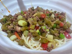 -万县面馆(高笋塘店)