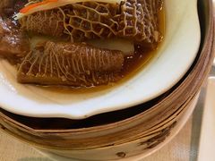 -御宝轩(益丰·外滩源店)