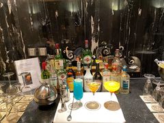 -贵阳万丽酒店