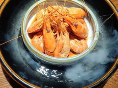 -寻宝记绍兴菜(笛扬楼店)