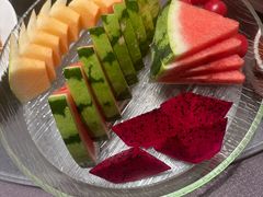 -钱塘宴(东站西子国际店)