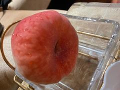 -华夏良子(京密路店)