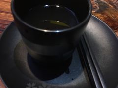 -宽窄巷子冒菜(中华广场店)