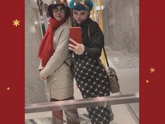 -杭州君悦酒店