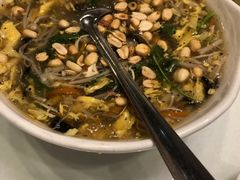 -不倒翁·徽天下名菜楼(马鞍山路店)