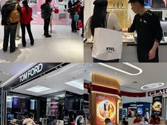 -松雷商业(南岗店)