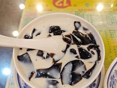 -顺记冰室(宝华路店)