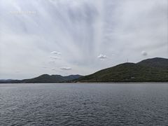 -松花湖风景名胜区