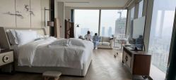 -圣贝拉母婴护理中心(深圳莱佛士店)