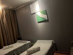 -青曼SPA·按摩·采耳·足道(龙之梦店)