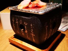 -嘉禾·悦享餐厅(八方汇店)