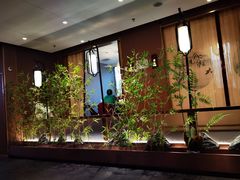 -宏宴·新京菜(望京店)