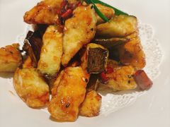 -东莱海上(长宁来福士店)