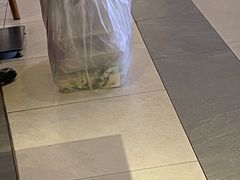 -白玉兰食品(甜云店)