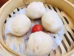 金牌虾饺皇-点都德(聚福楼店)