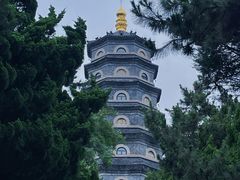 -湛山寺