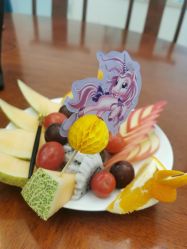 -禧悦府国际月子会所(总店)