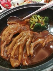 -宝格利廷宴会艺术中心(南商店)