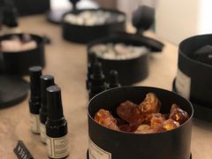 -MaisonJoseph家具买手店(滨江店)